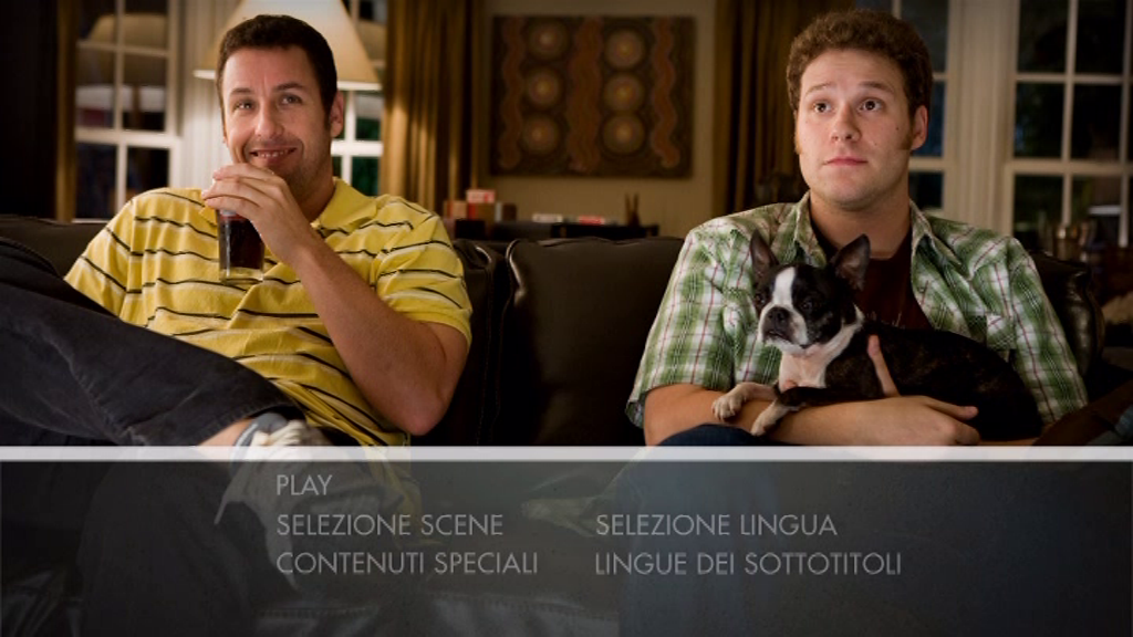 vlcsnap-2024-07-14-11h45m25s911