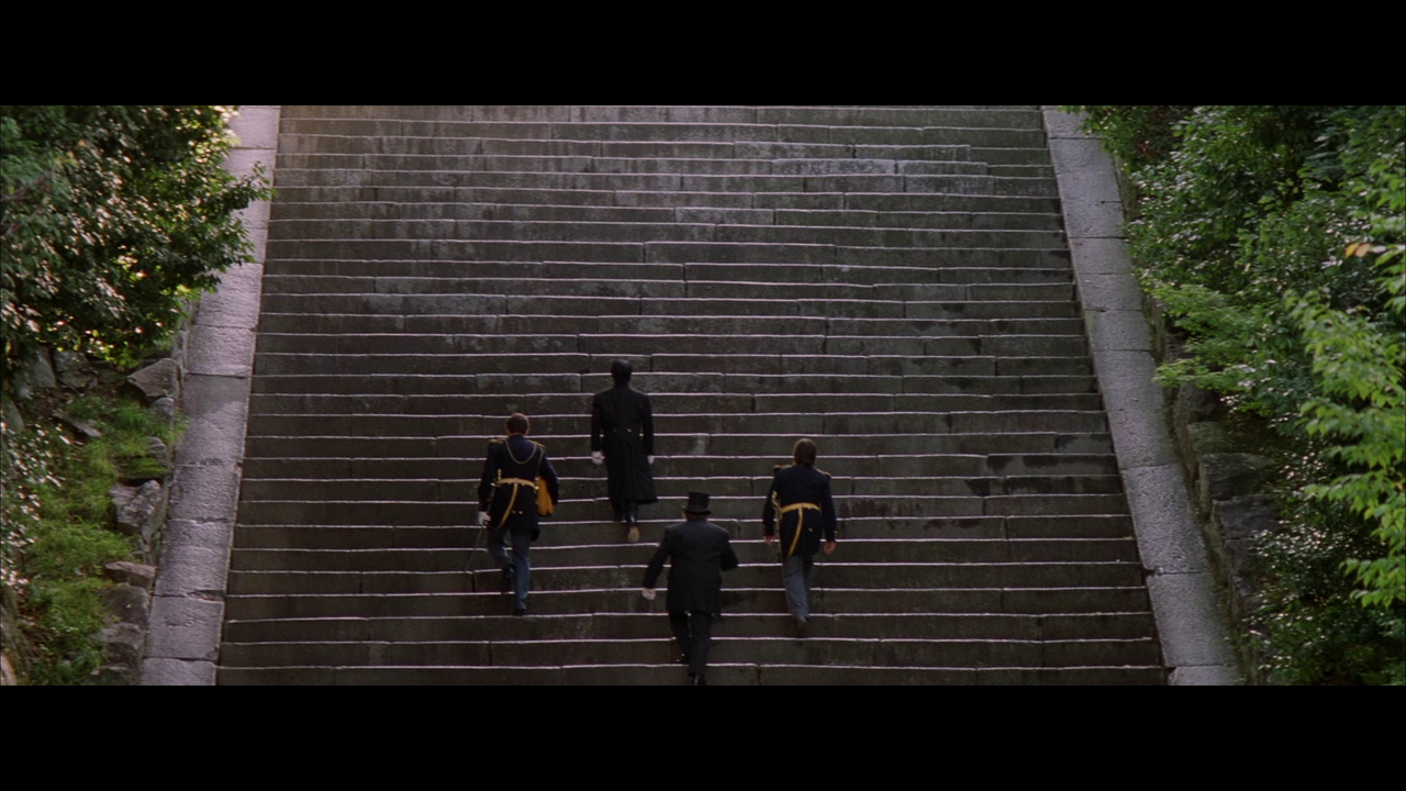 vlcsnap-2024-04-09-19h36m47s902