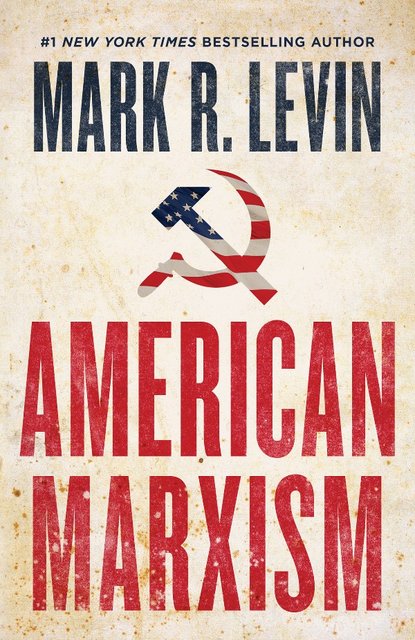 Best Sellers Non-Fiction