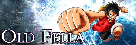 old-fella-copy2.png