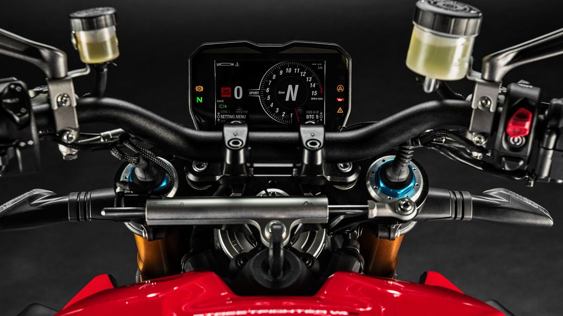 Ducati-Streetfighter-V4-Modelljahr-2020-article169Gallery-e683eb