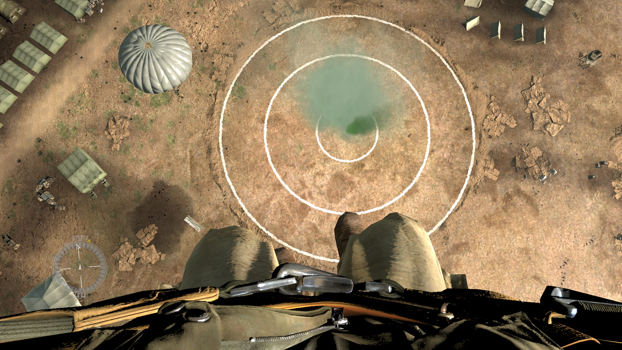 MOHA 2015-04-13 19-03-51-75