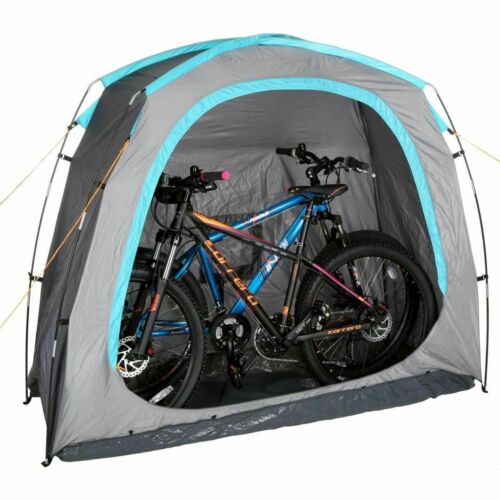 bike tent ebay