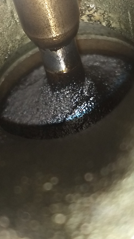 IMG_20190320_220722251