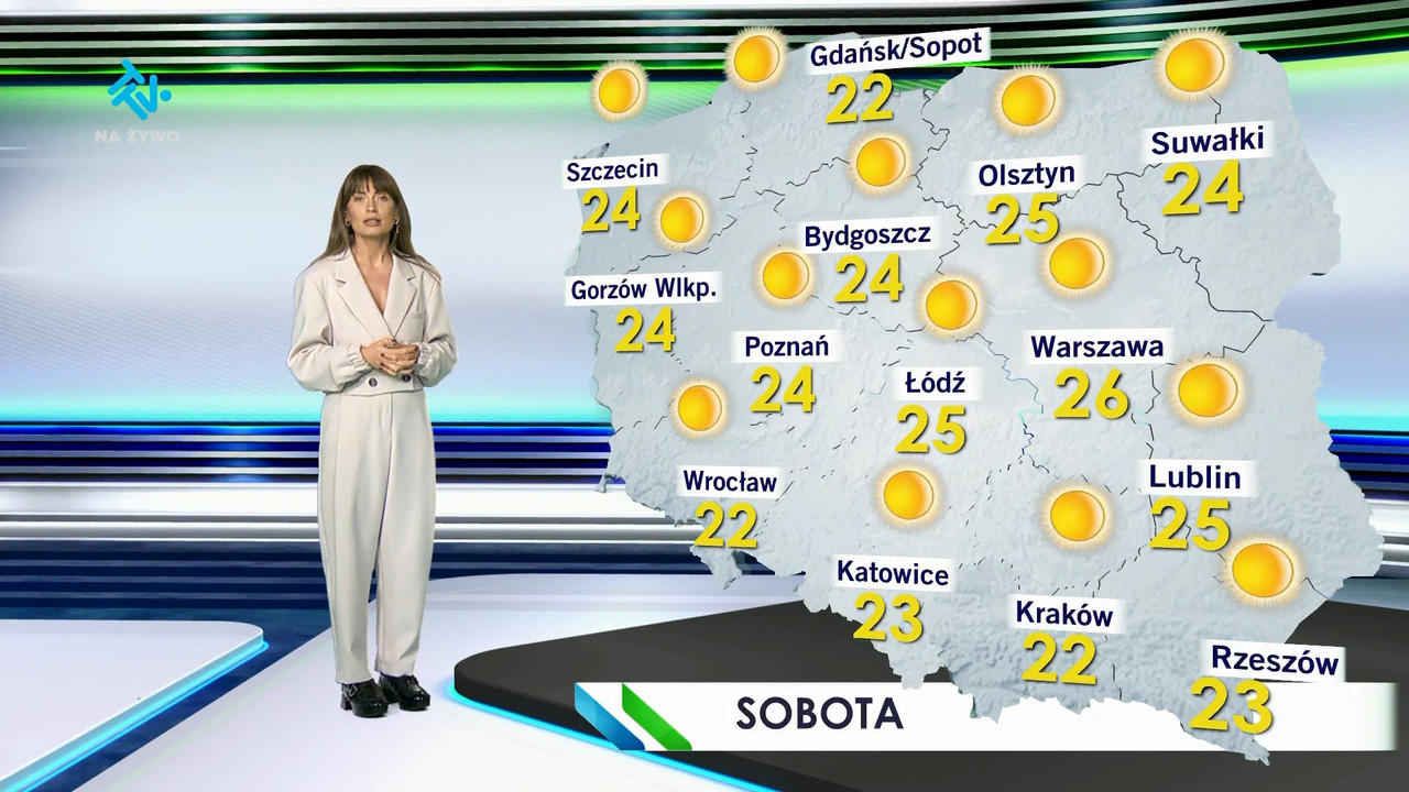 21 09 2024 anna dec ttv 2