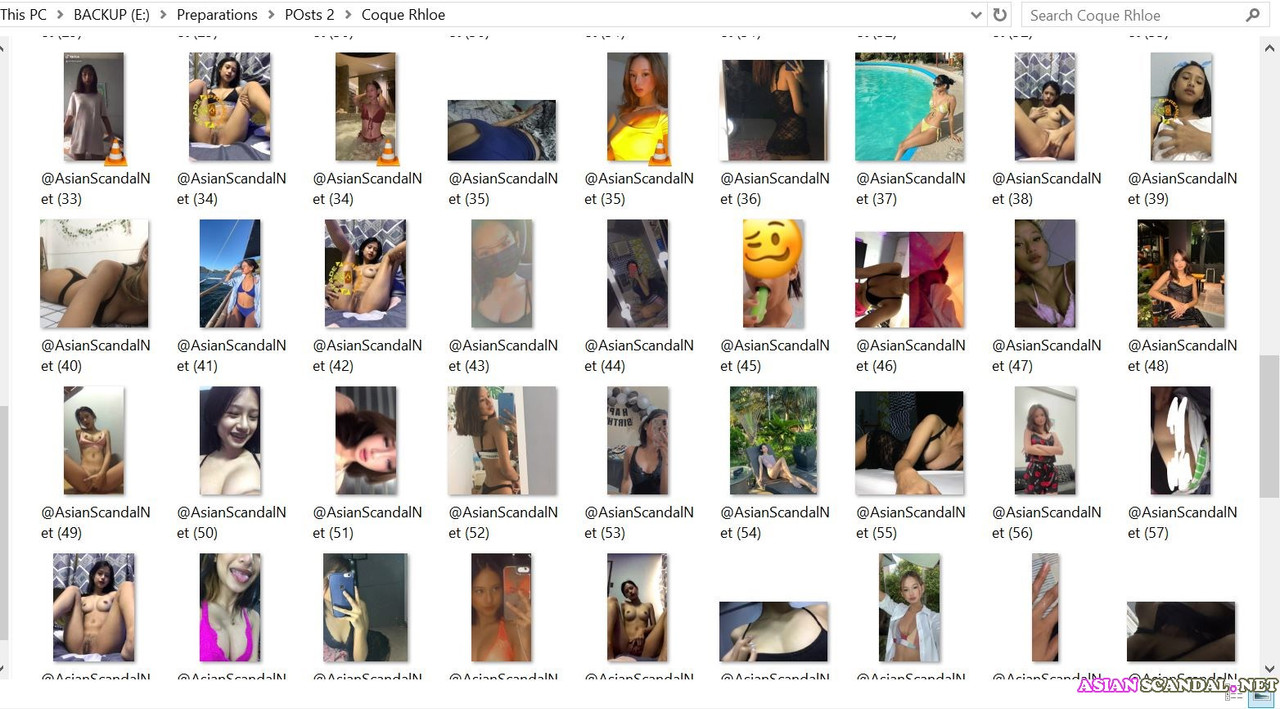 Asian88 Telegram 5410