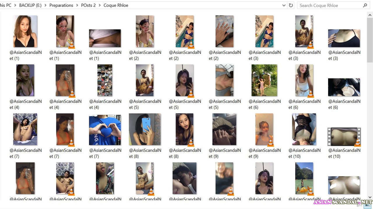 Asian88 Telegram 5408