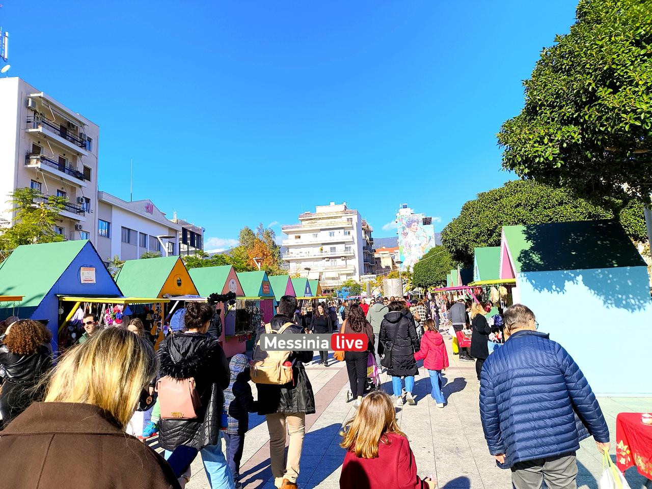 KALAMATA-28IMG-20251228-140056