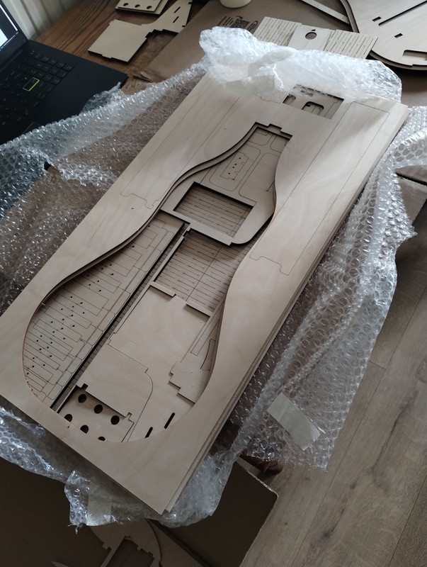 Nerdy Gurdy Build (1) rszd