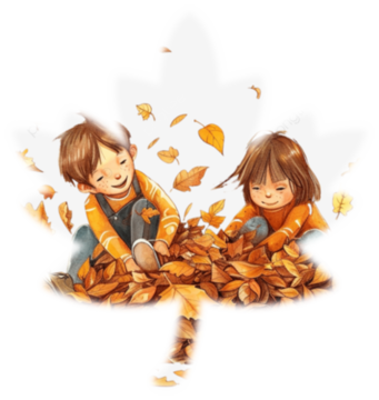 resized-children-playing-in-leaves