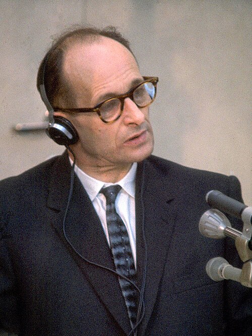 Adolf_Eichmann_at_Trial1961