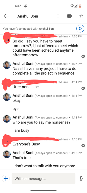 Screenshot_20230424-161705_LinkedIn~2