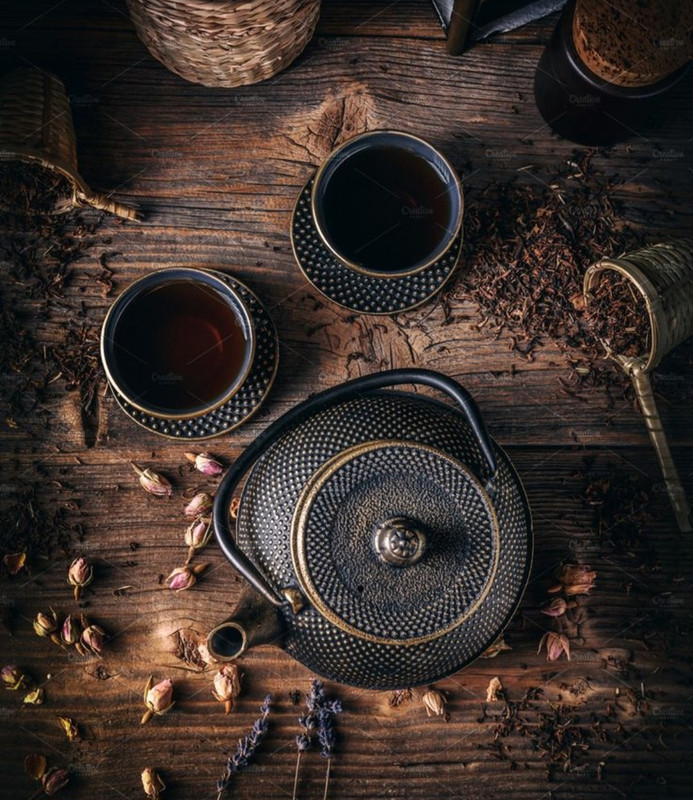 Screenshot_20240712_232622_Pinterest