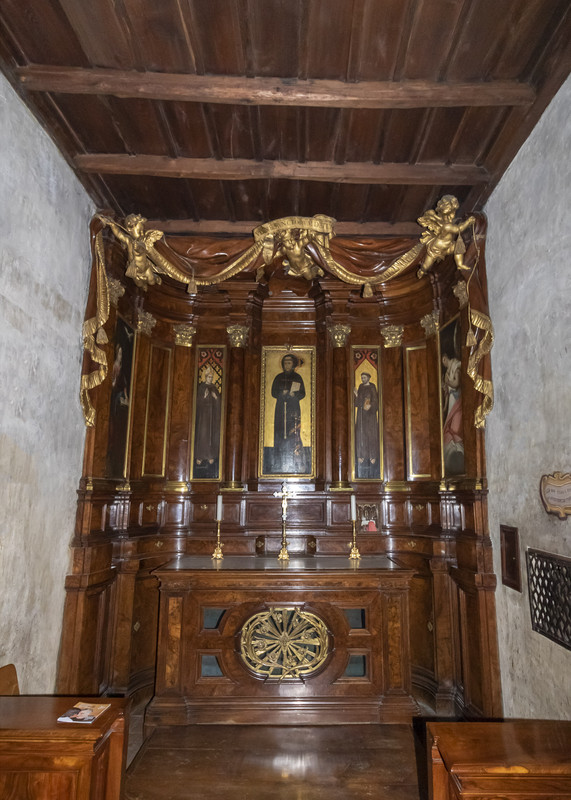 J27A6190-San Francesco a Ripa