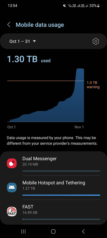 Screenshot-20221223-135425-Settings.jpg
