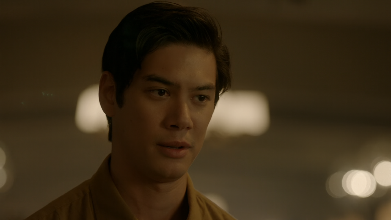 Legacies.S04E19.This.Can.Only.End.in.Blood.1080p.10bit.AMZN.WEB-DL.DDP5.1.HEVC-Vyndros.mkv_snapshot_