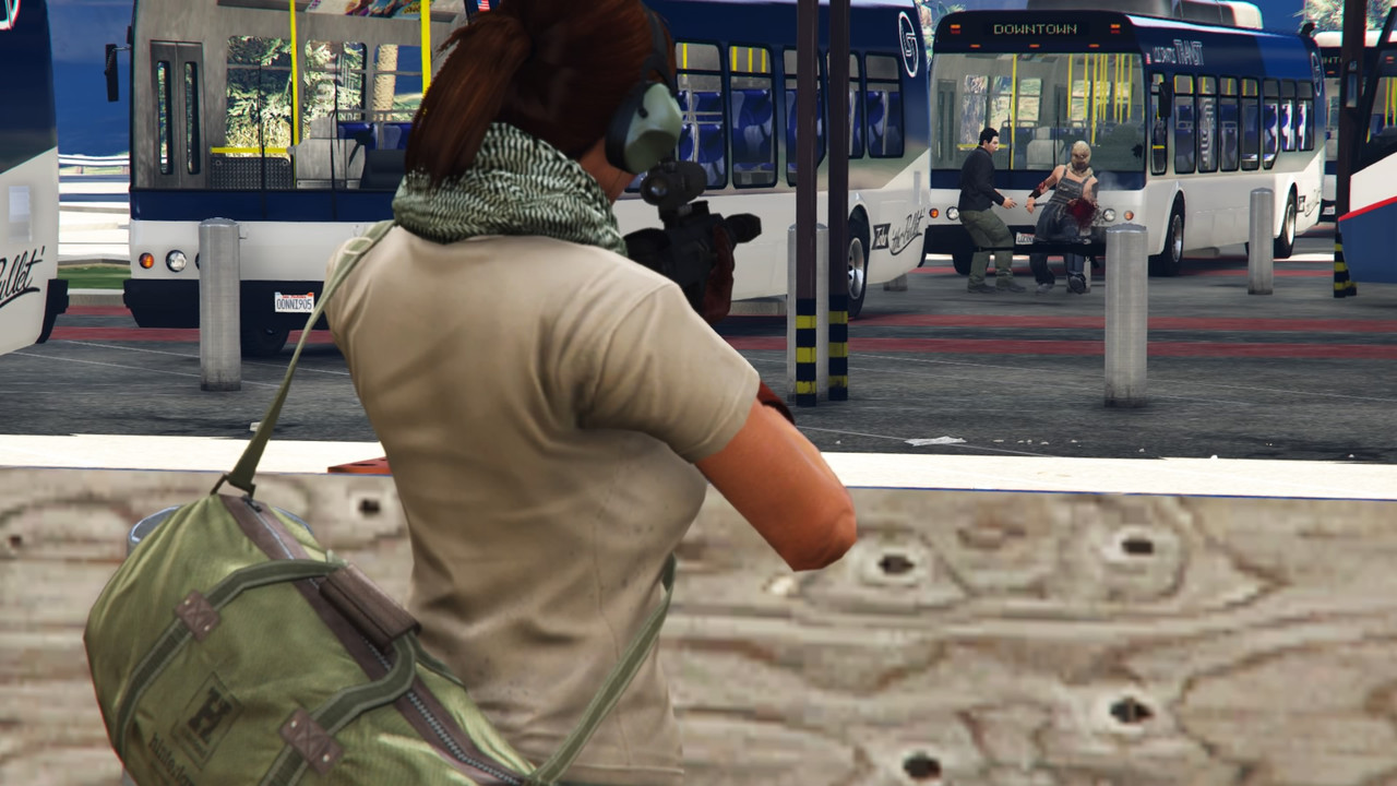 Grand Theft Auto V_20181003222325