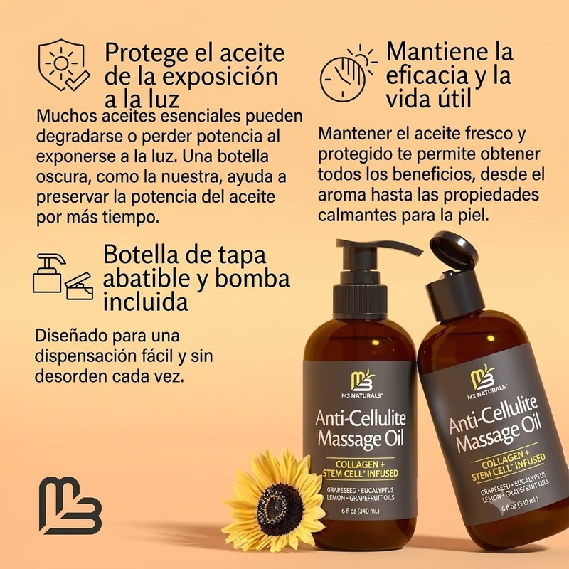 Imagen personalizada