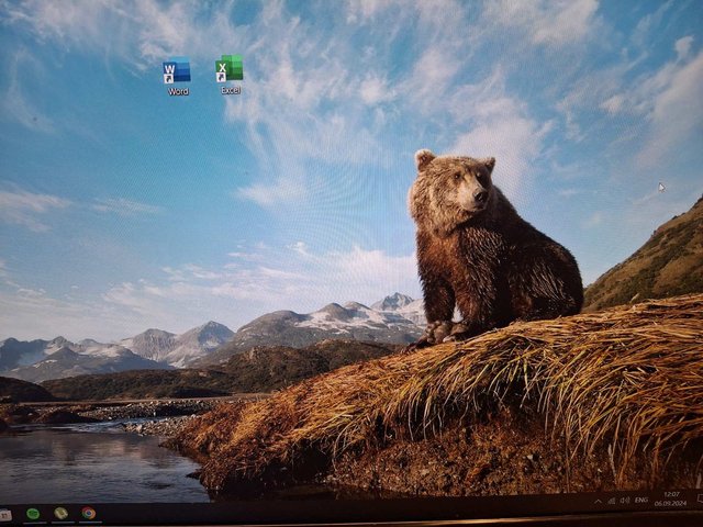 изображение_viber_2024-09-06_12-07-50-029