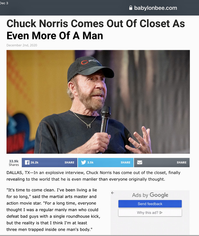 A9B4928A-673D-43D9-A95B-719991F2F559