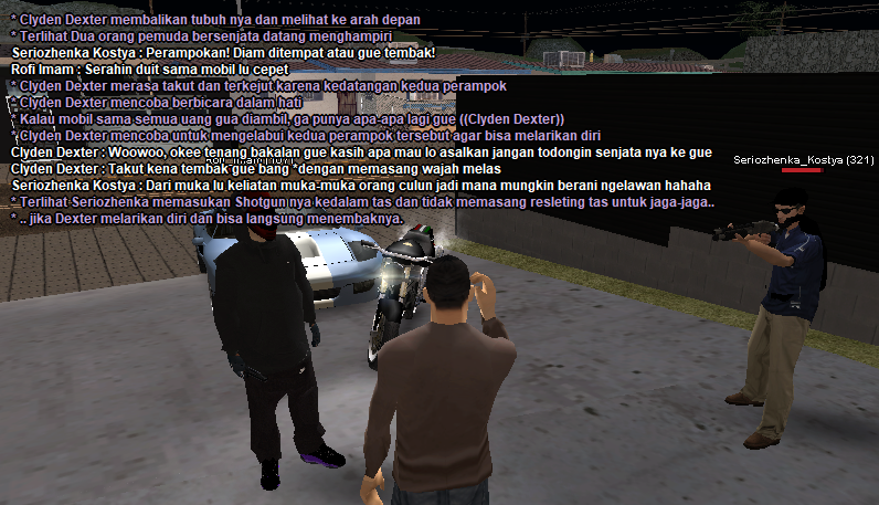 10.png