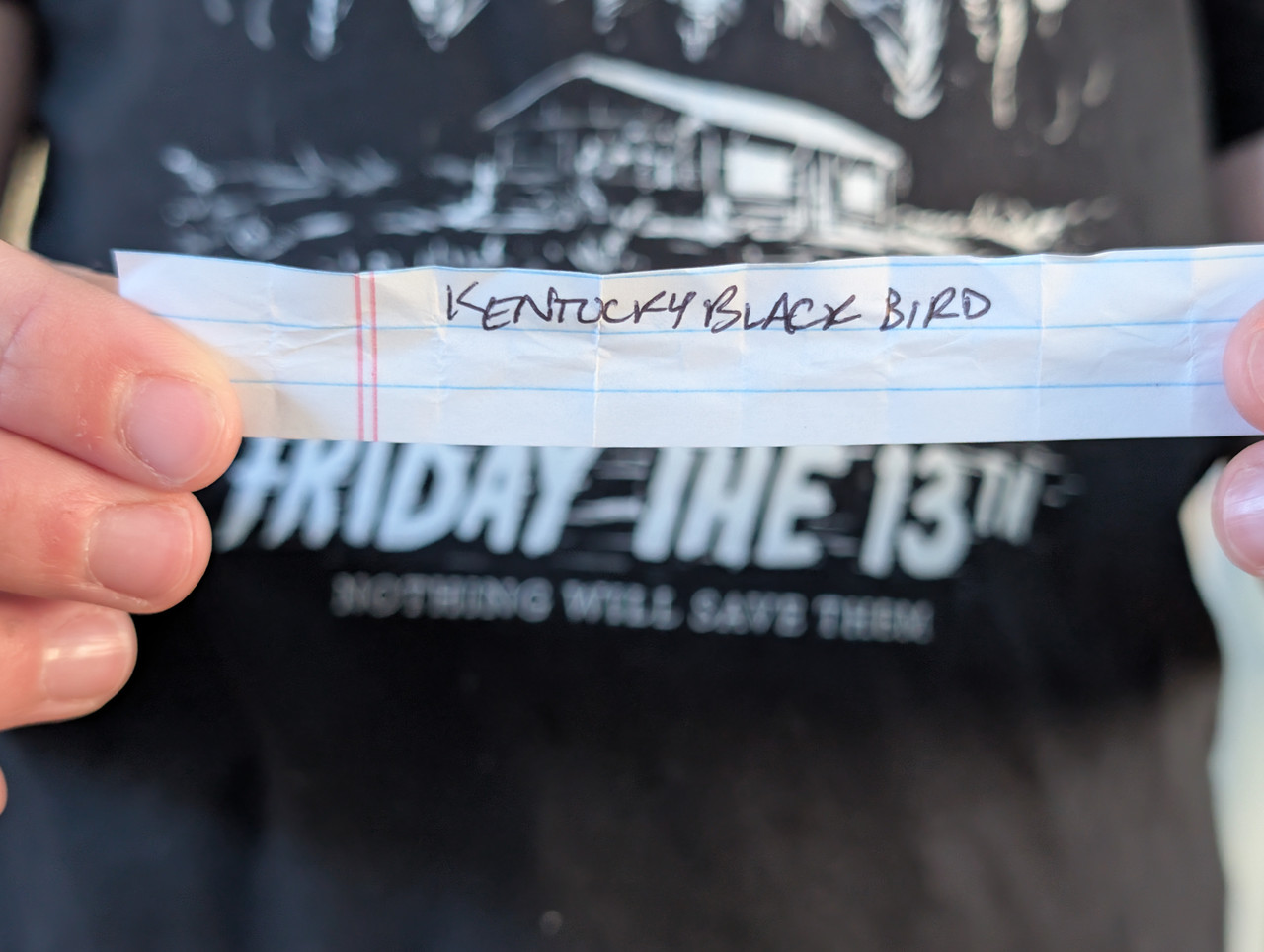 PXL 20260302 002823640