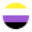 nonbinary