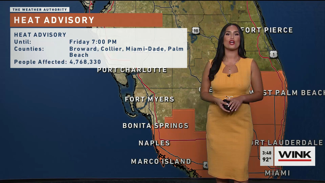 06.15 - 20.00.00 - WINK News at 3pm..ts_snapshot_00.50.51.490