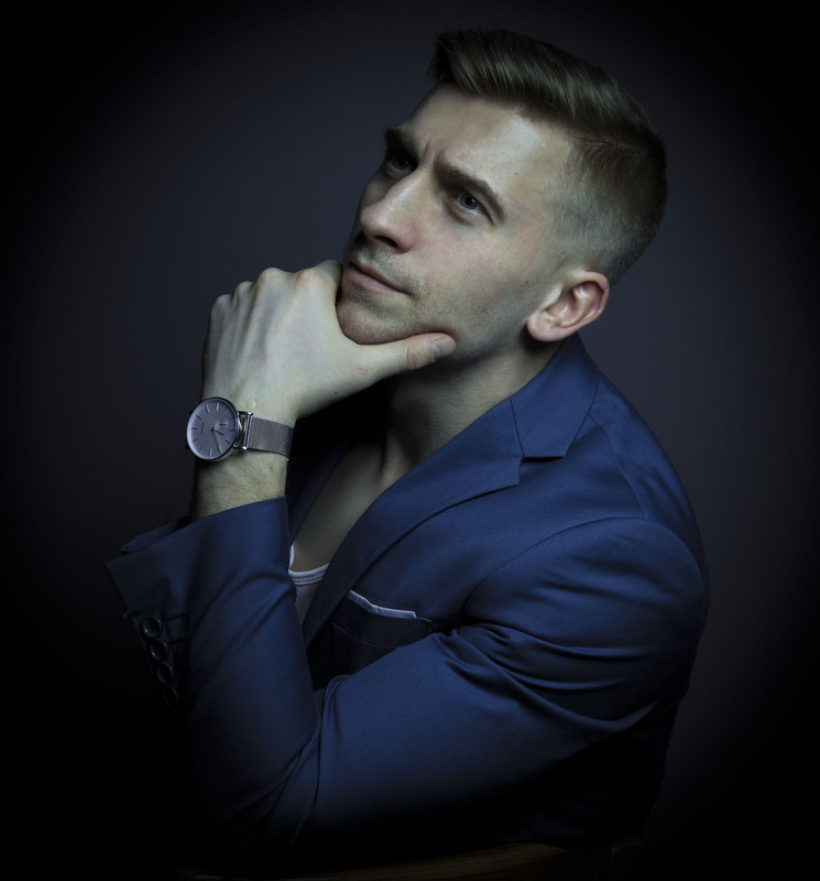 C5AB5057-4DDD-44BC-BFDA-0C4E136C26C9