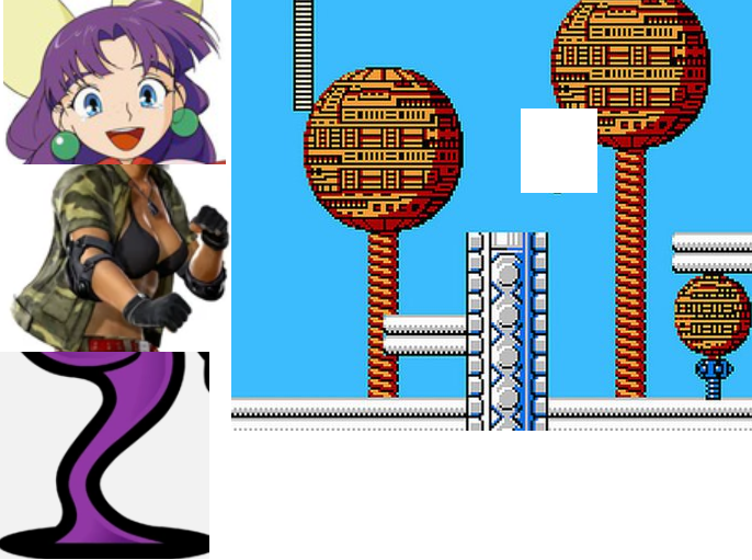 Immagine.png
