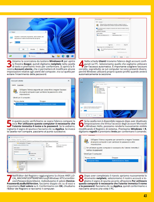 Il mio Com Idea 08 21 Ott 2026 (6)