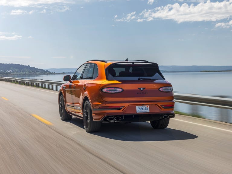 orange-flame-5-684af8f4f276d.jpg