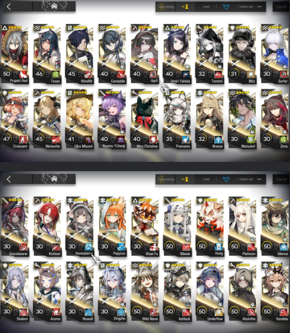 Screenshot 2026 08 18 065516