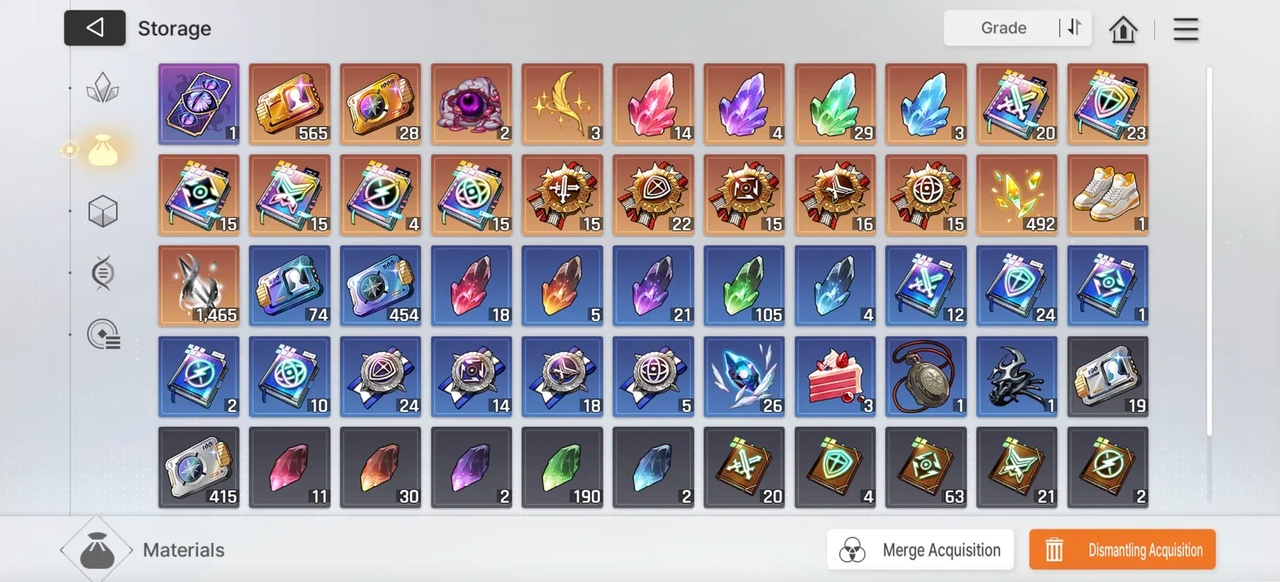 Screenshot 2025 12 09 134020