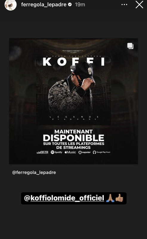 493D8641-ED12-4195-BAFA-00427BC8F528