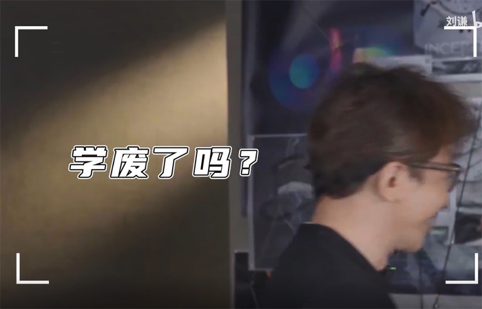 圖檔