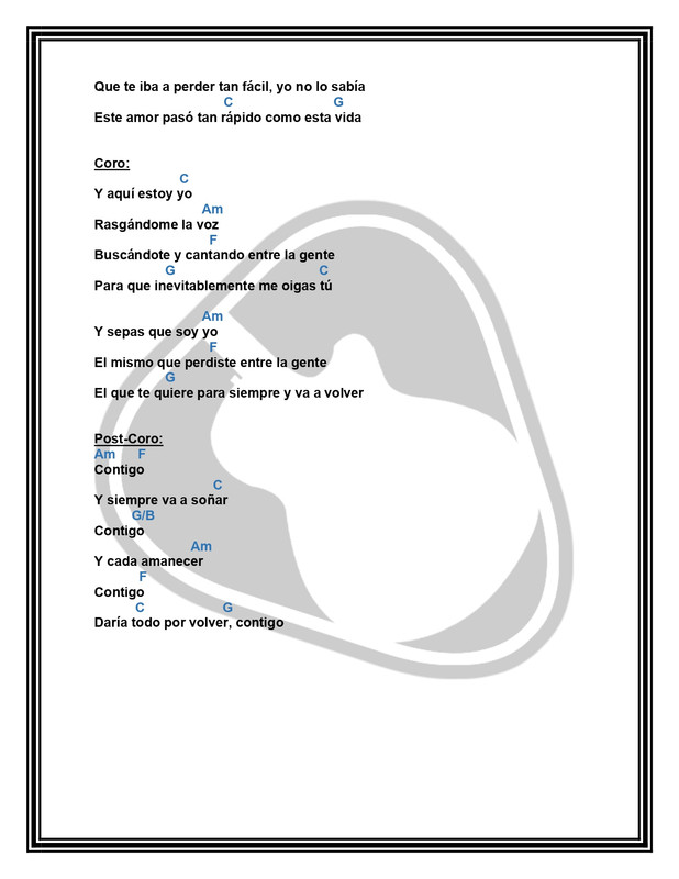 Contigo-Sebastian-Yatra-Pablo-Alboran-Letra-y-Acordes-by-MUSICTUTORIALS-page-0003