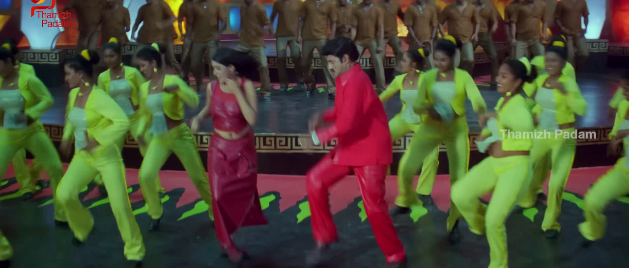 vlcsnap-2025-09-30-18h11m04s856