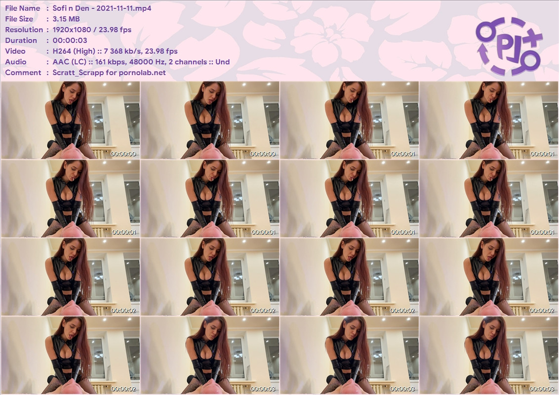 Sofi n Den - 2021-11-11.mp4