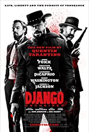 django.jpg