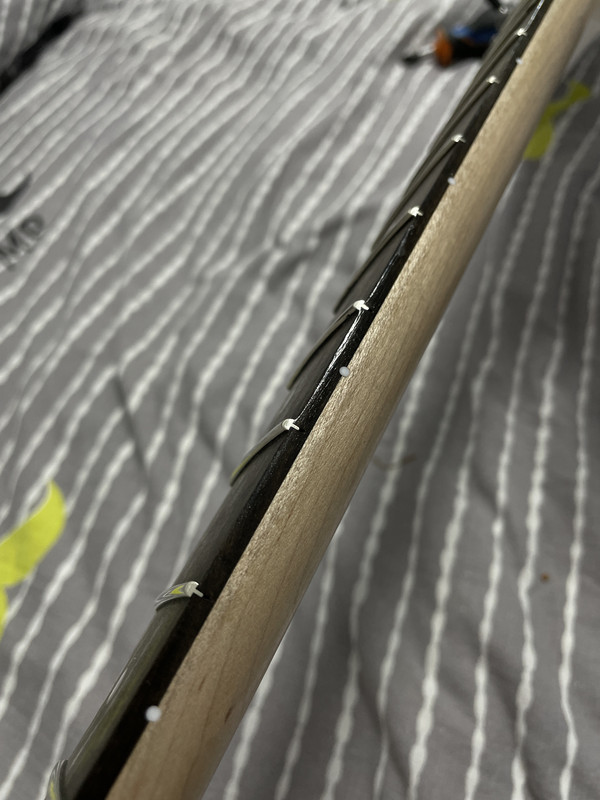 54CBB83D-5C2B-428F-B418-84A3FCF2B34A