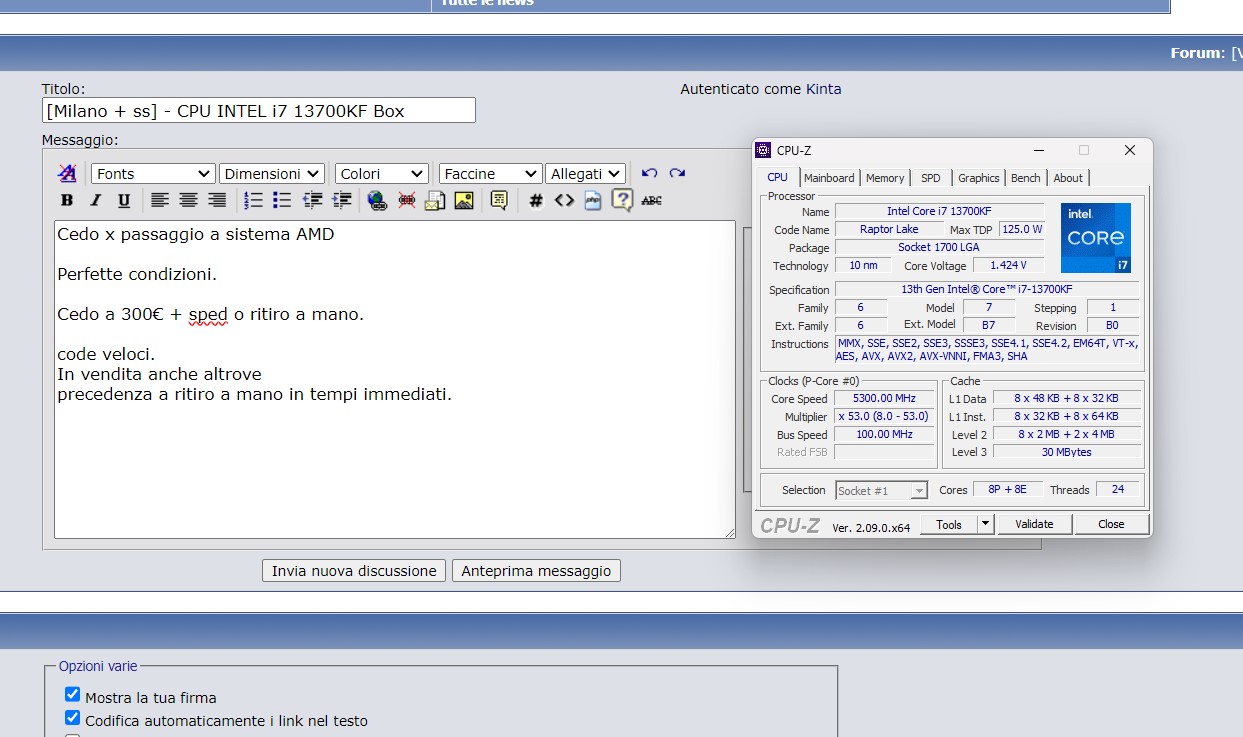 Immagine 2024-07-04 092656