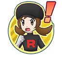 ch0002-41-kotone-st-1002-128.png