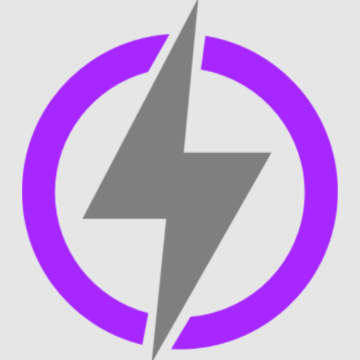 icon I