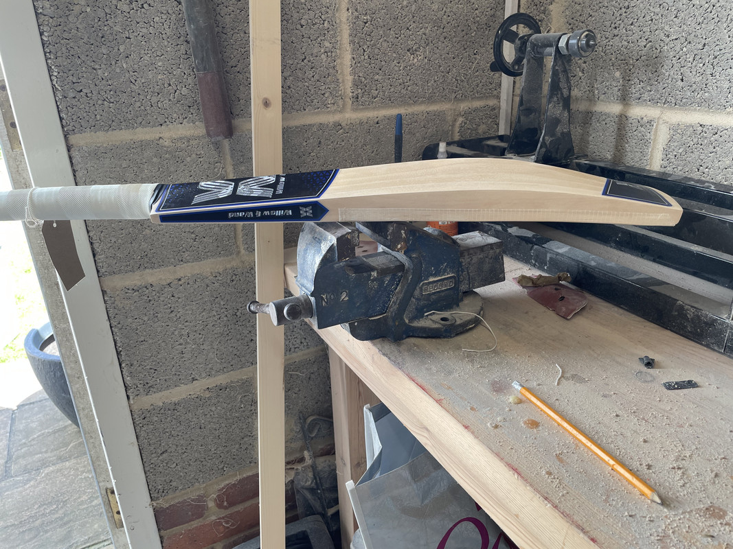 3DC63B16-0BA0-4C22-9979-203616EA3C2A