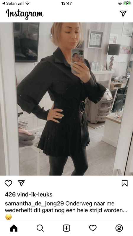 BDC27049-2093-4B6C-A791-1BEC929F0266