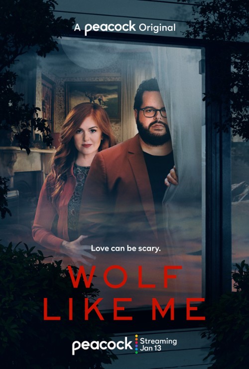 Obrazek