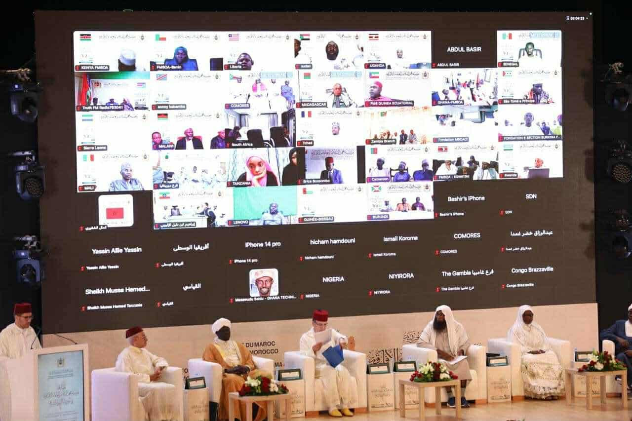 574855341-1536675530980225-2319156688540071577-n