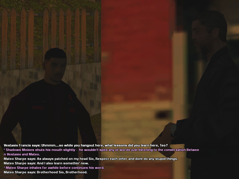 SSRP94.png
