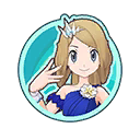 ch0130-90-serena-st-1003-128.png